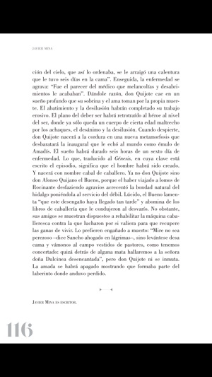 Claves de la Razón Práctica(圖4)-速報App