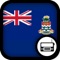 Cayman Islands Radio offers different radio channels in Cayman Islands to mobile users