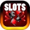 Slots Advanced Galaxy Up