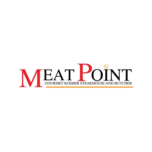 Meat Point To Go