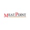 With the Meat Point To Go app, ordering your favorite food to-go has never been easier