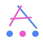 App ShareSee Contacts Apps