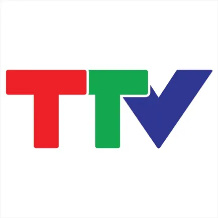 TTV Go Читы