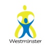 Child and Parent Centre Westminster - Skoolbag