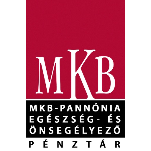 MKB-Pannónia Egészség- és Önsegélyező Pénztár