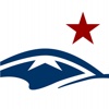 Spokane Federal Credit Union