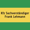 KFZ-Sachverständiger Lehmann