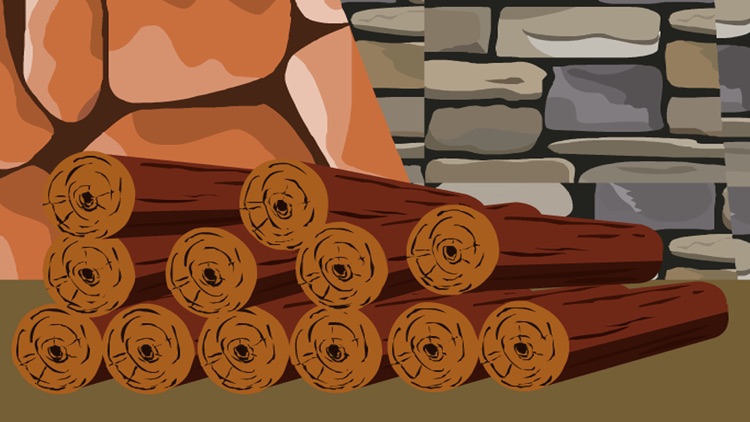 Who Can Escape The Fortress