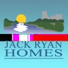 Jack Ryan Homes