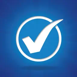 PROACTIS Approver app icon
