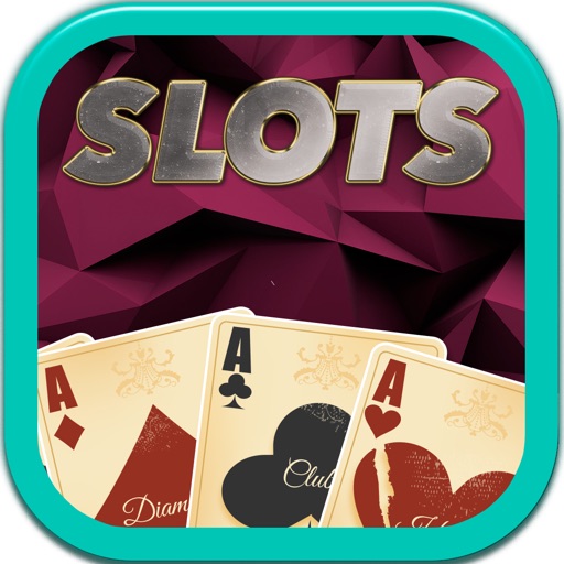 A Hard Loaded Betting Slots - Play Las Vegas Games icon