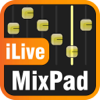 iLive MixPad - Allen & Heath Limited