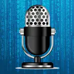 برنامج تسجيل مع تغيير الصوت - Voice Recorder App Positive Reviews