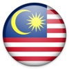 Malay Grammar - Learn a new language