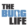 The Burg Life