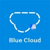 BlueCloudHome