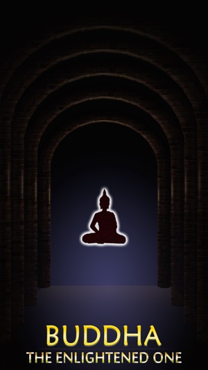 Buddha - The Enlightened One(圖1)-速報App
