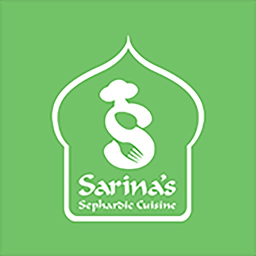 Sarina's Sephardic Cuisine