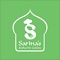 New York Times published Sarina Roffé, whose recipes have also been featured in NY Times Jewish Cookbook and Joan Nathan's Jewish Cooking in America, has released the latest version of her cooking app – Sarina’s Sephardic Cuisine