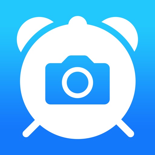 Reminders: photo to-do list & task notification