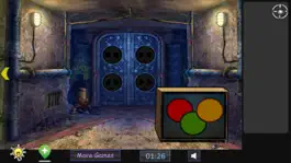 Game screenshot Can You Escape Mysterious House 1? apk