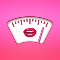 최대에게 키스 입술 - 키스 게임 PC 용