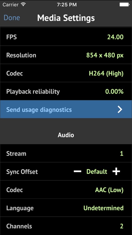 It's Playing for Dropbox screenshot-3