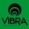 VIBRA