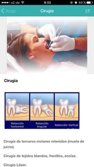 Dr. Marcelo Miguez(圖1)-速報App