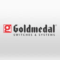 Goldmedal i-Home app icon