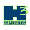 H3 Sports Performance Center