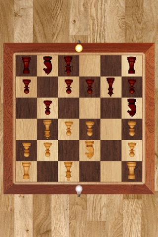 Big6x6Chess screenshot 2