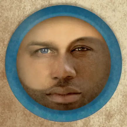 MixBooth Cheats