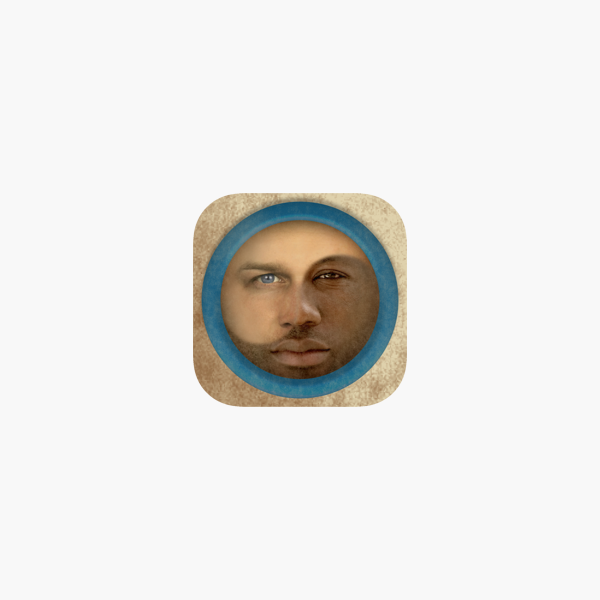 Mixbooth On The App Store