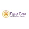 Prana Yoga and Healing Center