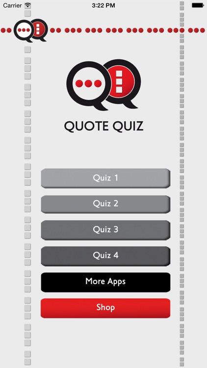 Quote Q