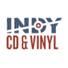 Indy CD & Vinyl