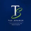 Tax Source, LLC