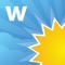 AccuWeather WeatherCyclopedia™ - The Most Comprehensive Weather Encyclopedia Under The Sun
