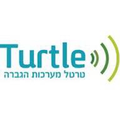 טרטל מערכות הגברה by AppsVillage icon