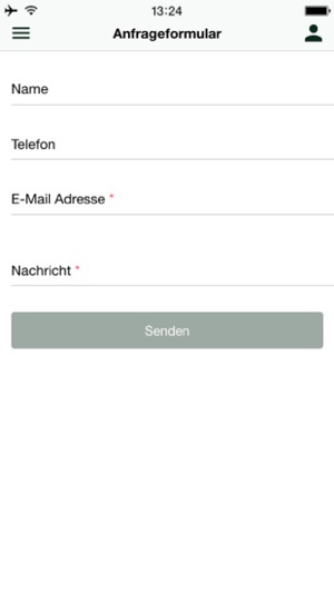 Birgit Lohfeld(圖5)-速報App