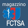 Magazzino FCTSA