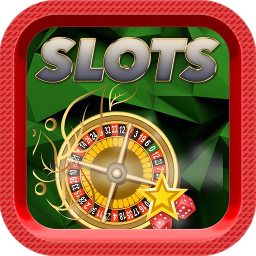 Betting Slots Fe fe fe - Play Vip Slot Machines! Icon