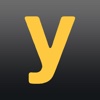 YourTurn App