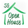 SGOpenHouse