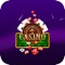 CASINO&SLOTS Luxury Machines - Play Free