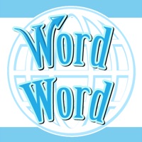 Word World | 世界にひとつだけの辞書