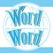 Word World | 世界にひとつだけの辞書