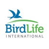 BIRDLIFE Magazine