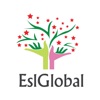 ESL Global Education